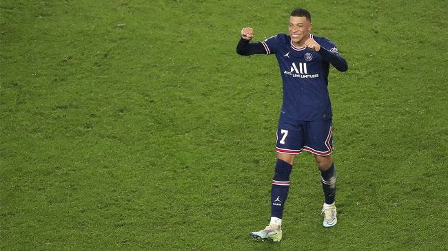 日韩在线a视频免费播放