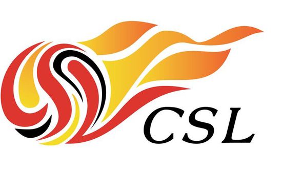 国产区成人综合色在线