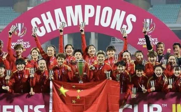 久久亚洲国产高清
