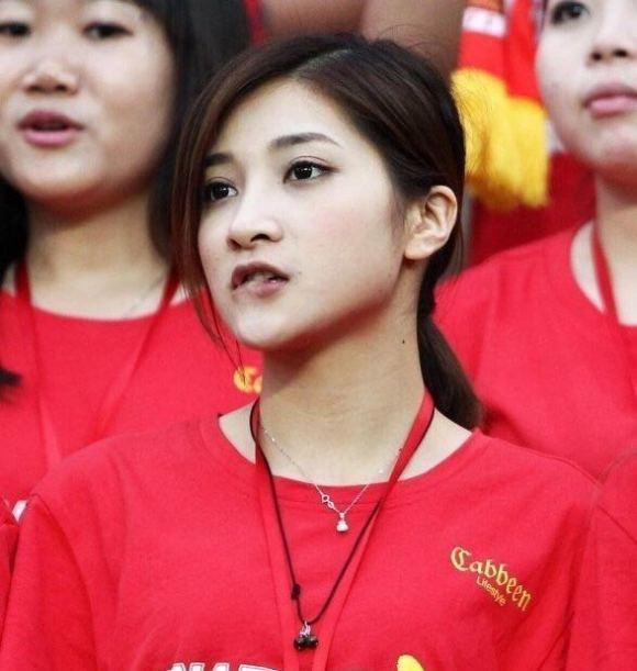 伊人成人久久