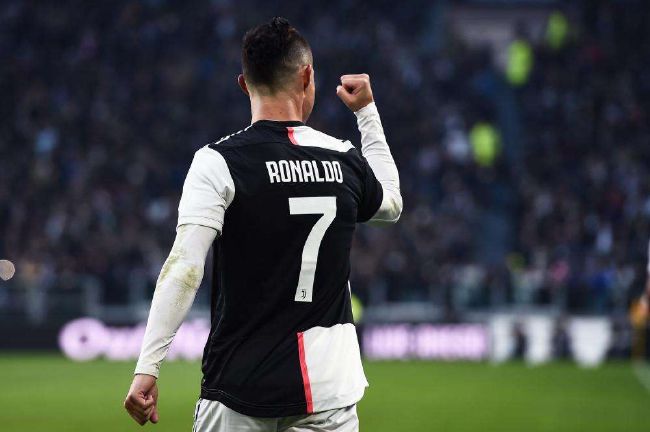 亚洲视频在线不卡