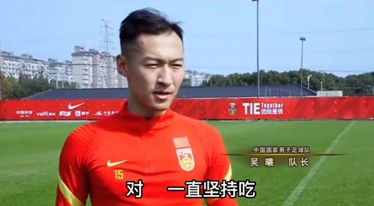 免费亚洲一区
