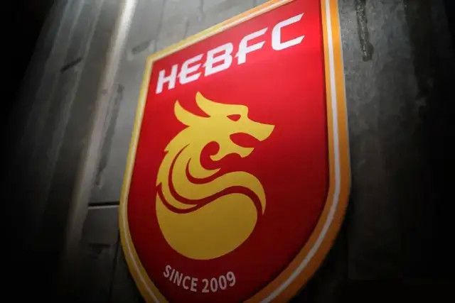 国产精久久一区二区三区