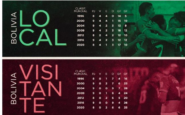 经典老传奇