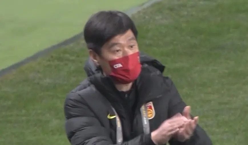 看全色黄大色大片免费视频