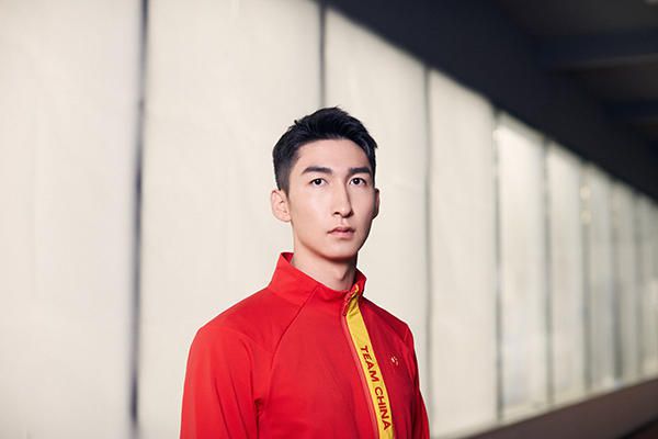 久久特级毛片