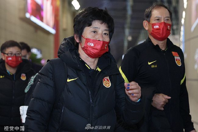 国产精品久久久久久久久久一区