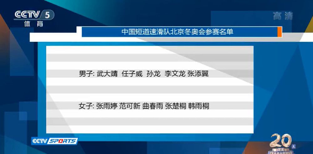 亚洲欧美日韩精品专区卡通