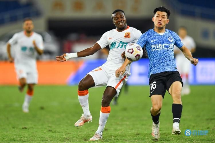 国产区在线看