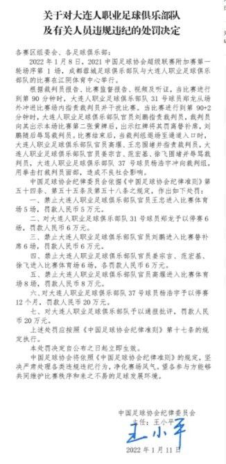 亚洲精品怡红院