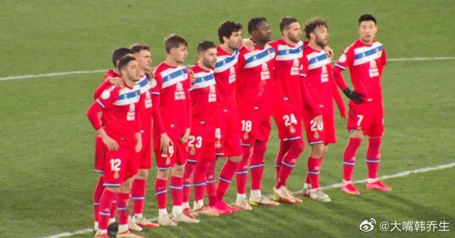 国产福利视频一区二区三区