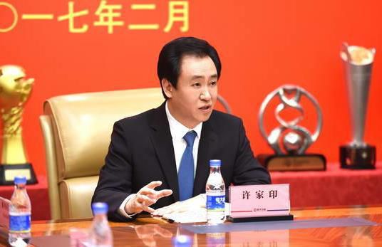 国产一区亚洲二区三区