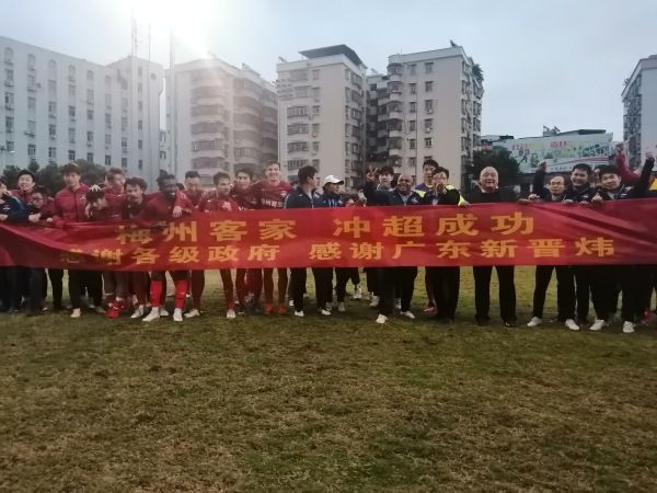 性巴西18videosex性高清