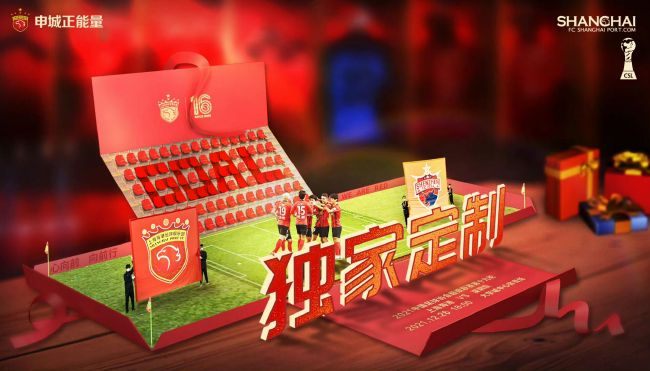 久久亚洲精品中文字幕二区