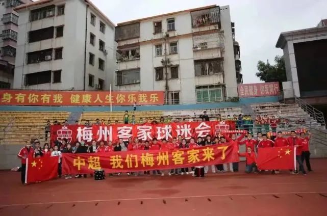 国产精品视频免费观看调教网