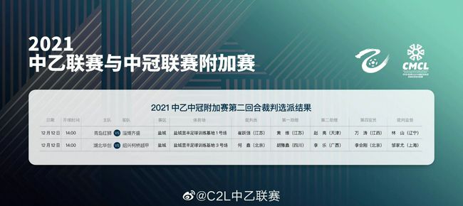 成年激情网