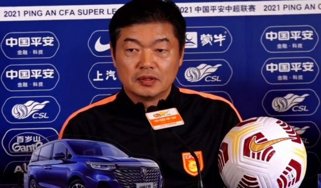 久久综合本色宗合一本色