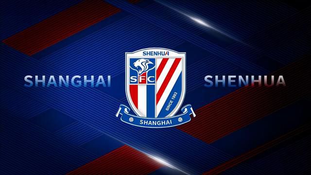 国产一区二区三区精品视频