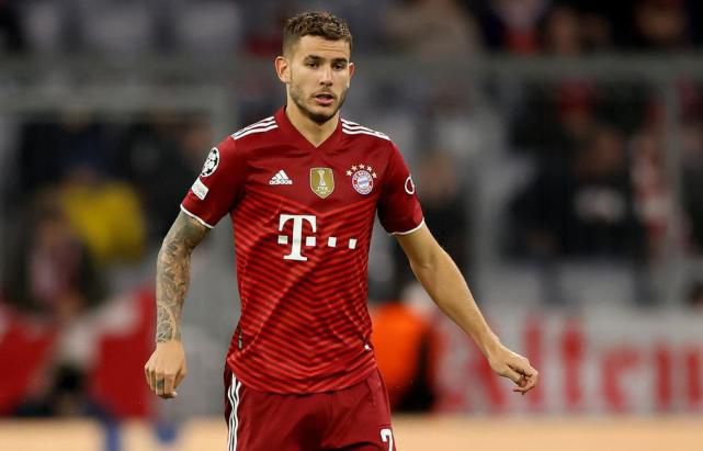 欧美日韩亚洲精品一区二区