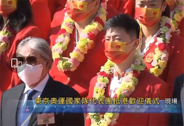 午夜精品美女久久久久av福利