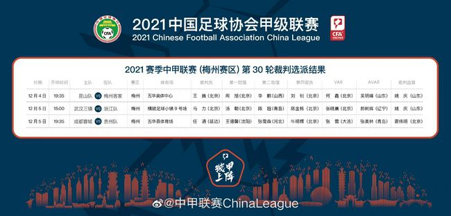 美国十次av