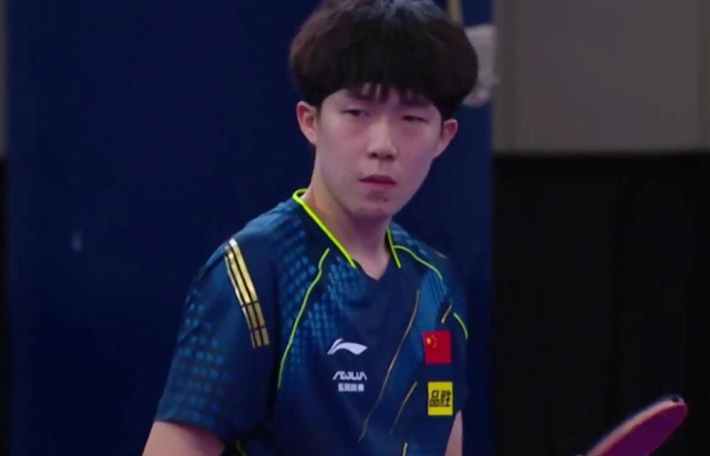韩国电影一区二区