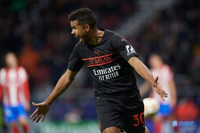 欧美日韩高清一区二区三区视频