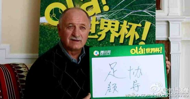 亚洲精品一二