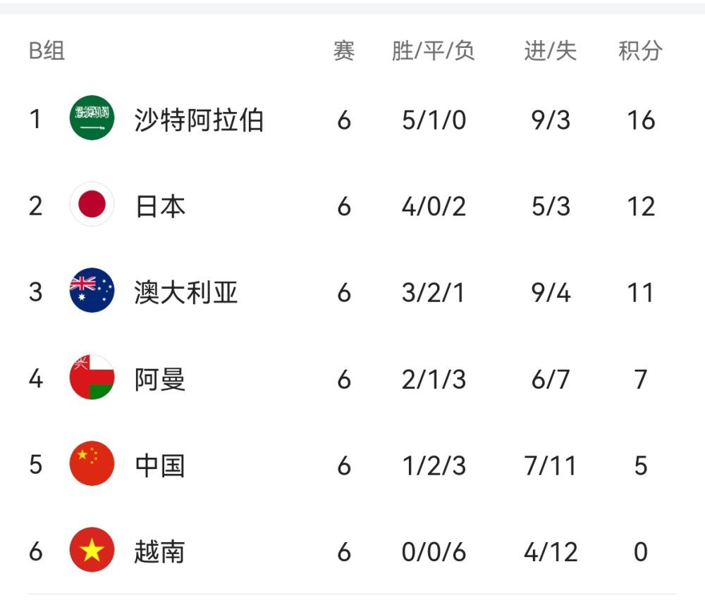 福利在线网