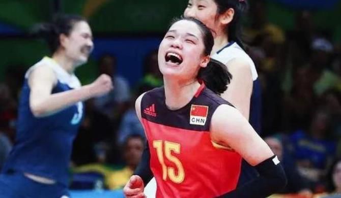 国产亚洲一路线二路线高质量