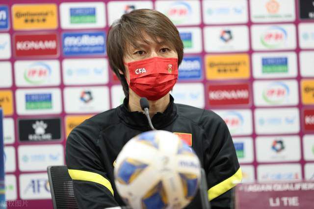 张津瑜哪里人