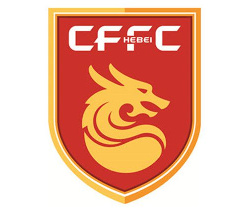 欧美日韩国产高清一区