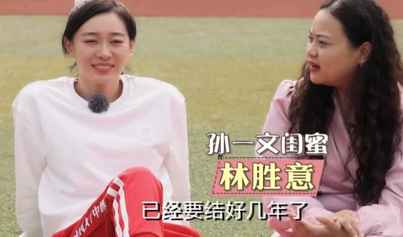 丁香六月伊人