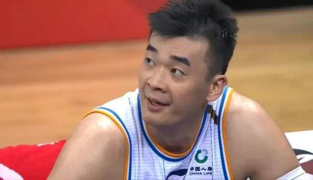 技师揉着揉着就进去了