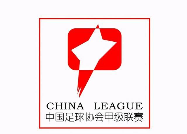 外国gay视频网