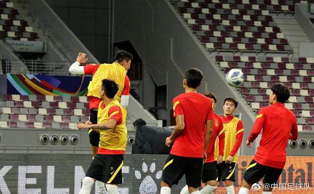 国产免费午夜