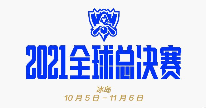 亚洲精品影片