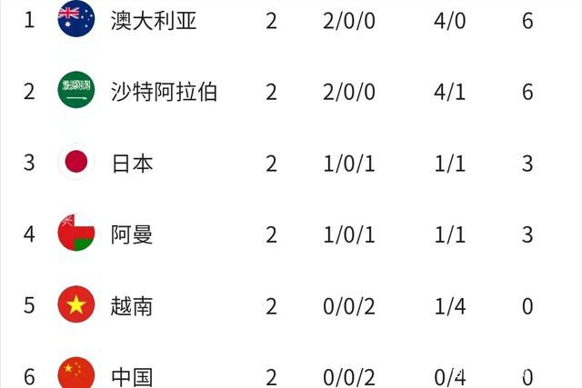 婷婷狠狠