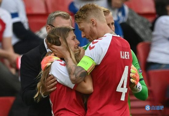 背着丈夫外遇之旅