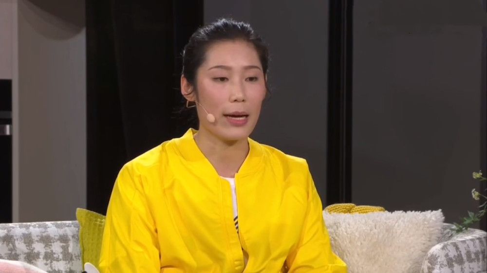 铜罗湾的故事