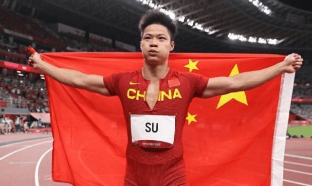 美国性xxxxx