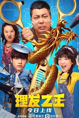 亚洲精品在线播放视频