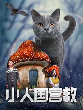 天堂www中文在线资源
