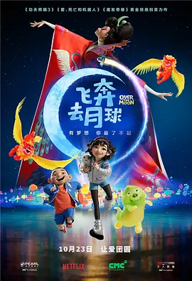 欧美自拍视频一区