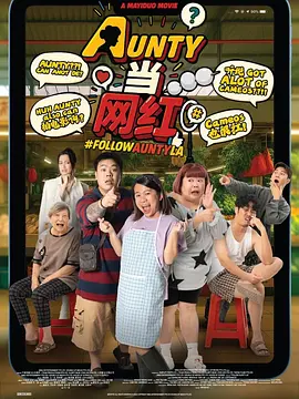 91黄瓜视频