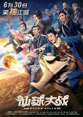 在线亚洲+欧美+日本专区