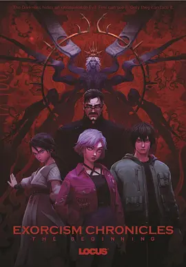 精品免费国产