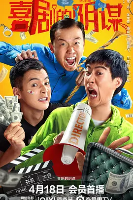 91网址是什么