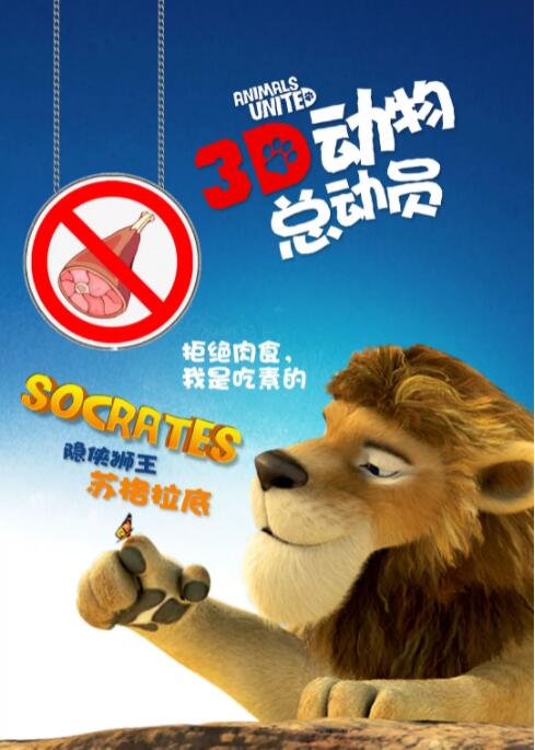国产精品亚洲综合久久