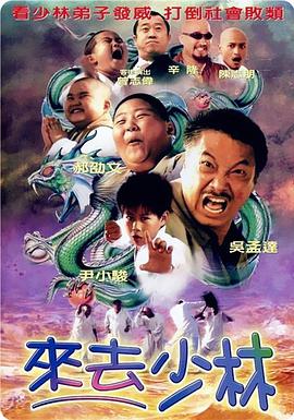 91国内揄拍·国内精品对白